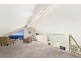 13 Barton Avenue, Kingston Park SA 5049