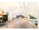13 Barton Avenue, Kingston Park SA 5049