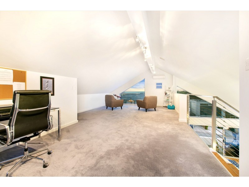 13 Barton Avenue, Kingston Park SA 5049
