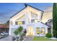 13 Barton Avenue, Kingston Park SA 5049