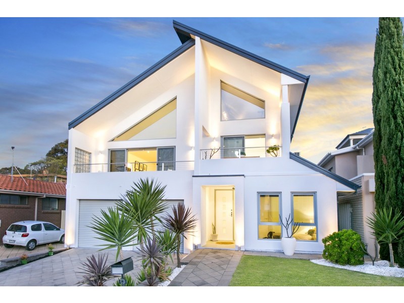 13 Barton Avenue, Kingston Park SA 5049