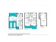 13 Barton Avenue, Kingston Park SA 5049 Floorplan