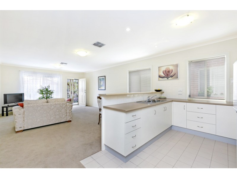 10/47 Mooringe Avenue, Plympton SA 5038