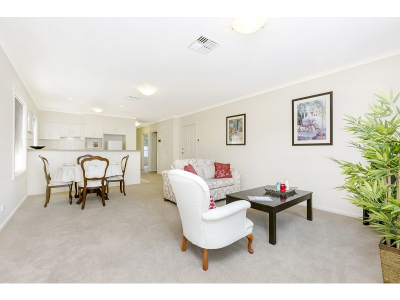 10/47 Mooringe Avenue, Plympton SA 5038