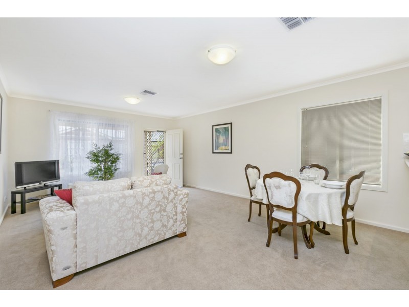 10/47 Mooringe Avenue, Plympton SA 5038