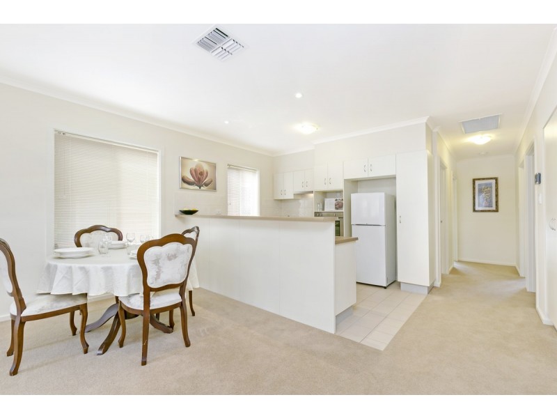 10/47 Mooringe Avenue, Plympton SA 5038