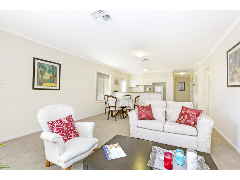 10/47 Mooringe Avenue, Plympton SA 5038