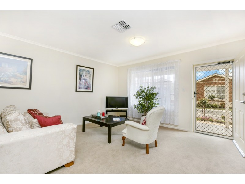 10/47 Mooringe Avenue, Plympton SA 5038