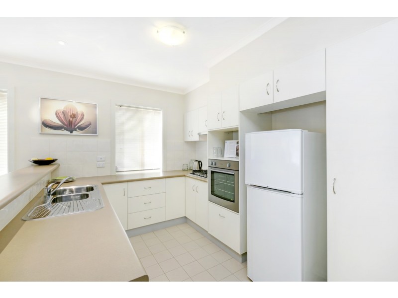 10/47 Mooringe Avenue, Plympton SA 5038