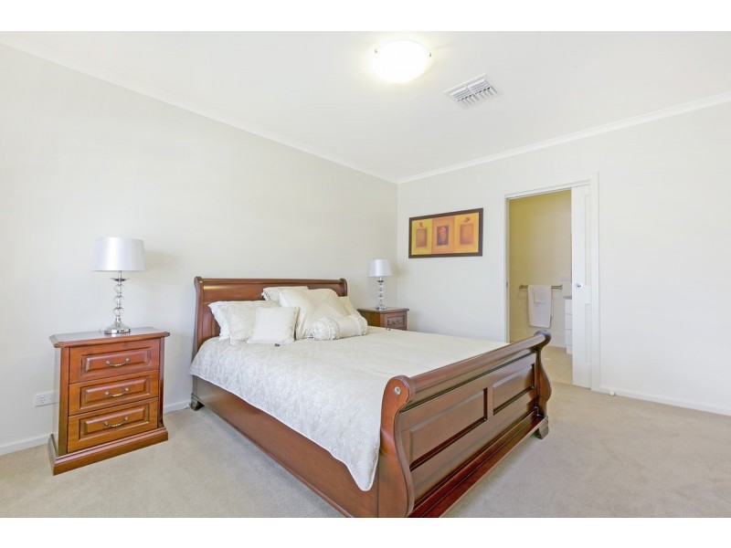 10/47 Mooringe Avenue, Plympton SA 5038