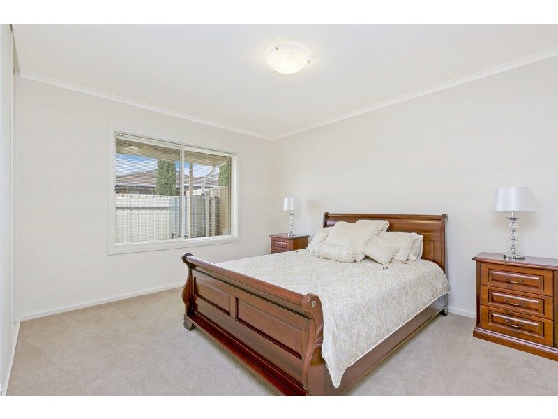10/47 Mooringe Avenue, Plympton SA 5038