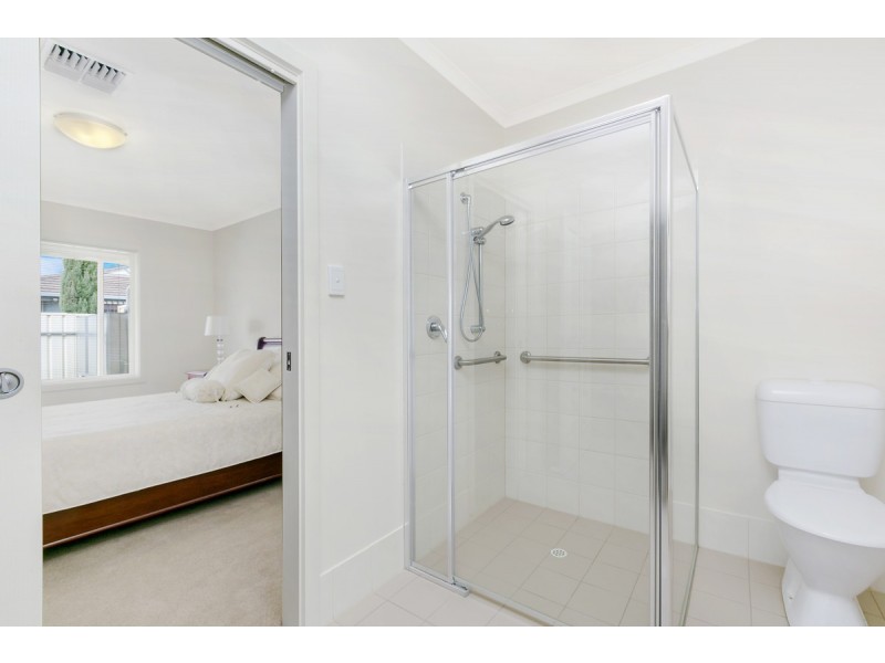 10/47 Mooringe Avenue, Plympton SA 5038