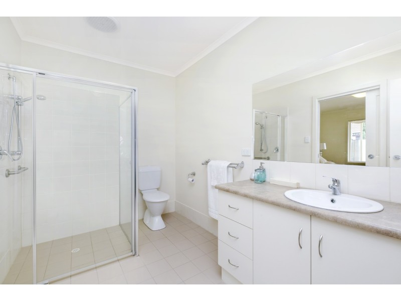 10/47 Mooringe Avenue, Plympton SA 5038