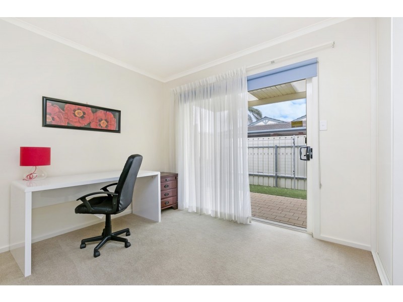 10/47 Mooringe Avenue, Plympton SA 5038