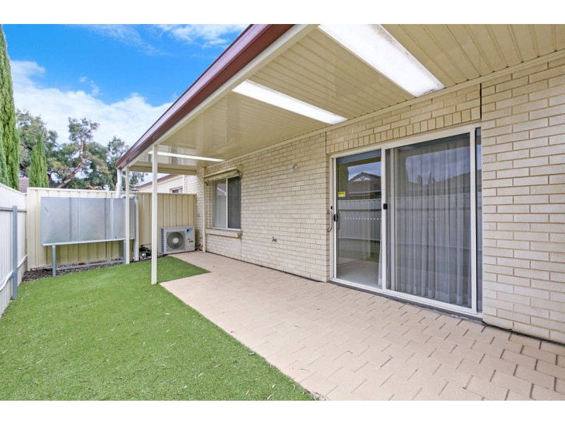 10/47 Mooringe Avenue, Plympton SA 5038