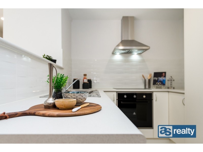 1/62 First Avenue, Bassendean WA 6054