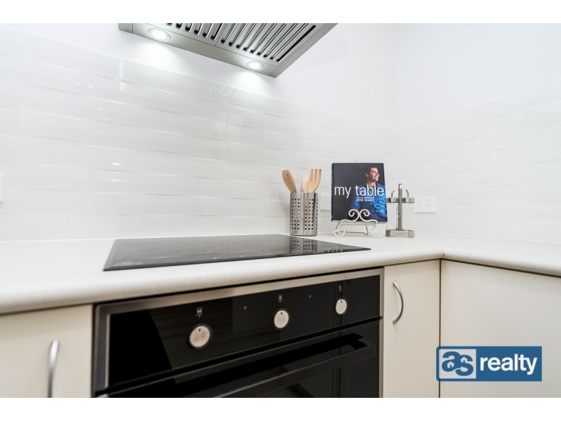 1/62 First Avenue, Bassendean WA 6054