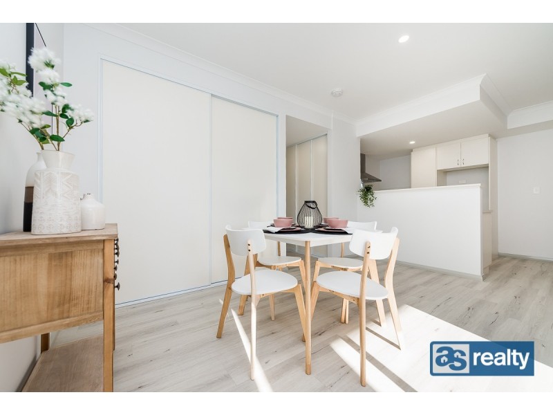 1/62 First Avenue, Bassendean WA 6054