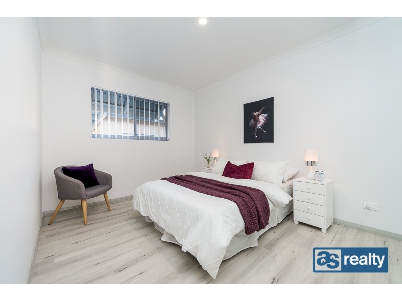 1/62 First Avenue, Bassendean WA 6054