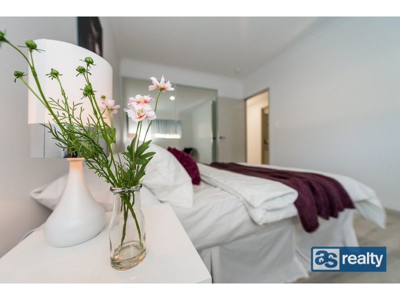 1/62 First Avenue, Bassendean WA 6054