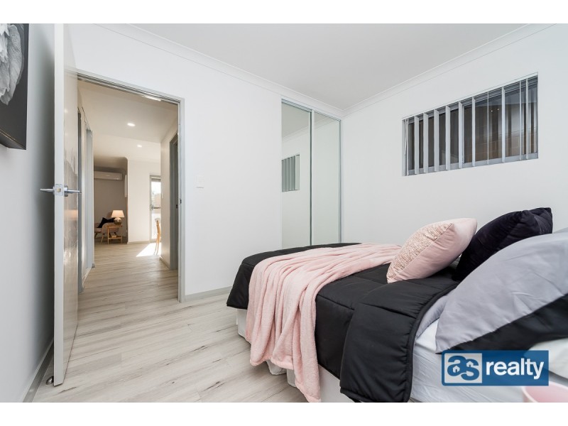 1/62 First Avenue, Bassendean WA 6054