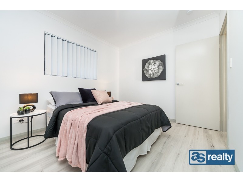 1/62 First Avenue, Bassendean WA 6054