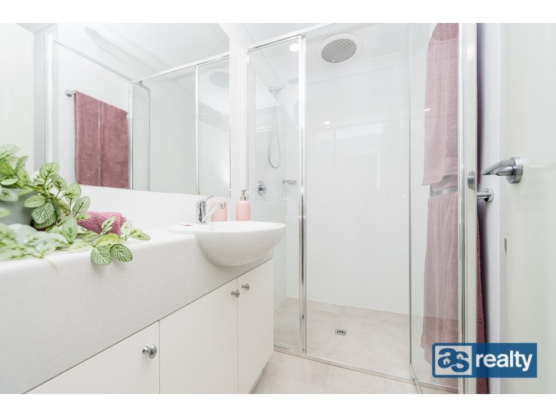 1/62 First Avenue, Bassendean WA 6054