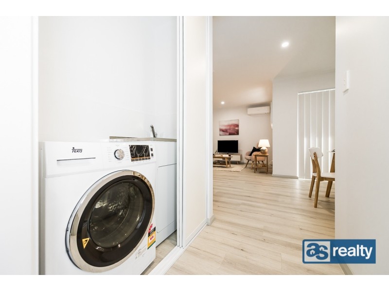 1/62 First Avenue, Bassendean WA 6054