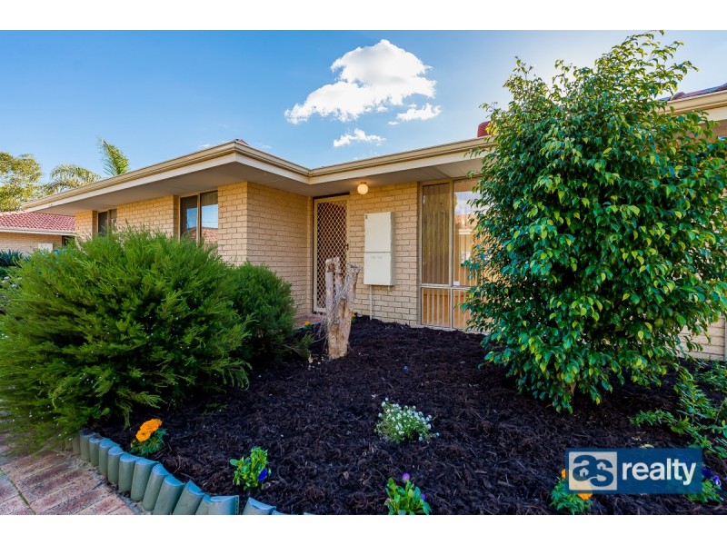 2/444 Lennard Street, Dianella WA 6059