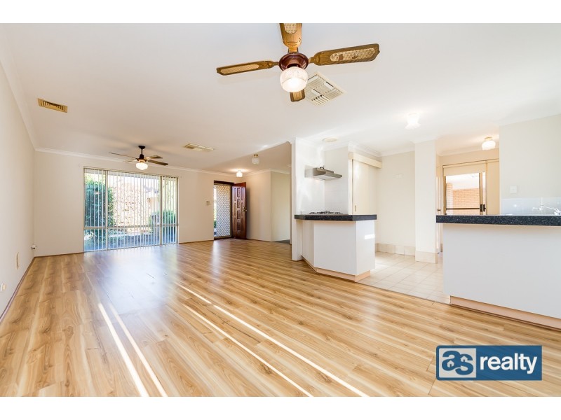 2/444 Lennard Street, Dianella WA 6059