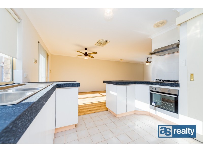 2/444 Lennard Street, Dianella WA 6059