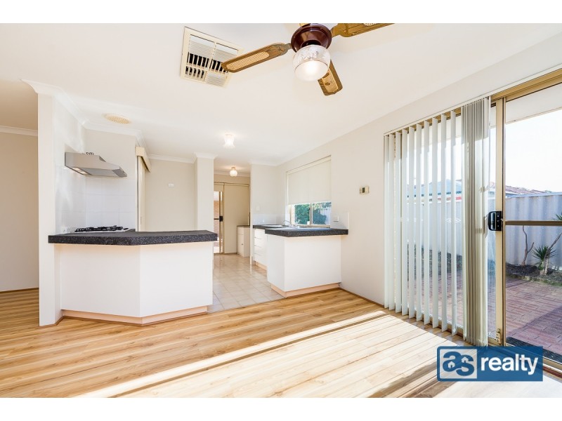 2/444 Lennard Street, Dianella WA 6059