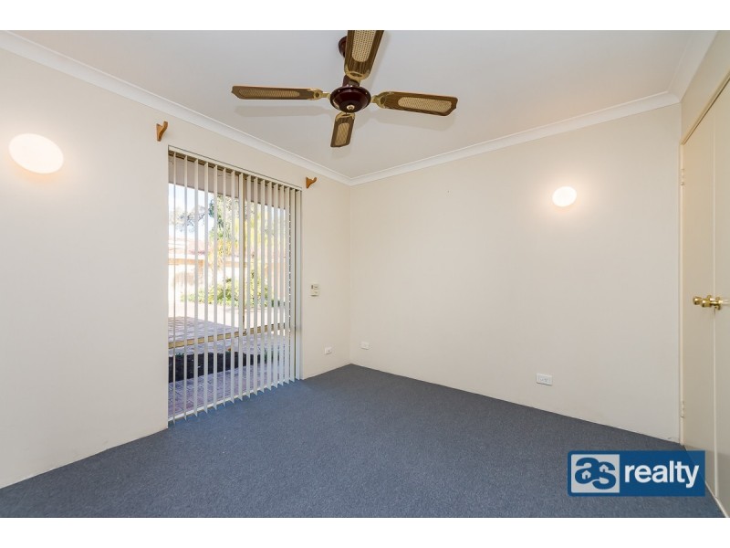 2/444 Lennard Street, Dianella WA 6059