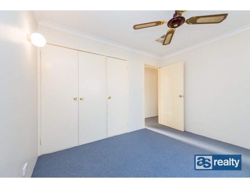 2/444 Lennard Street, Dianella WA 6059