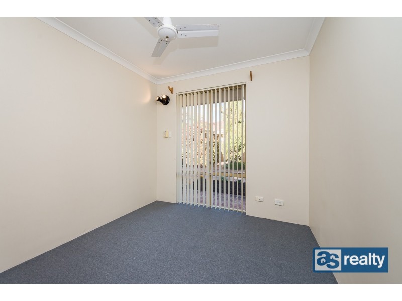 2/444 Lennard Street, Dianella WA 6059
