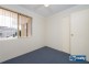 2/444 Lennard Street, Dianella WA 6059