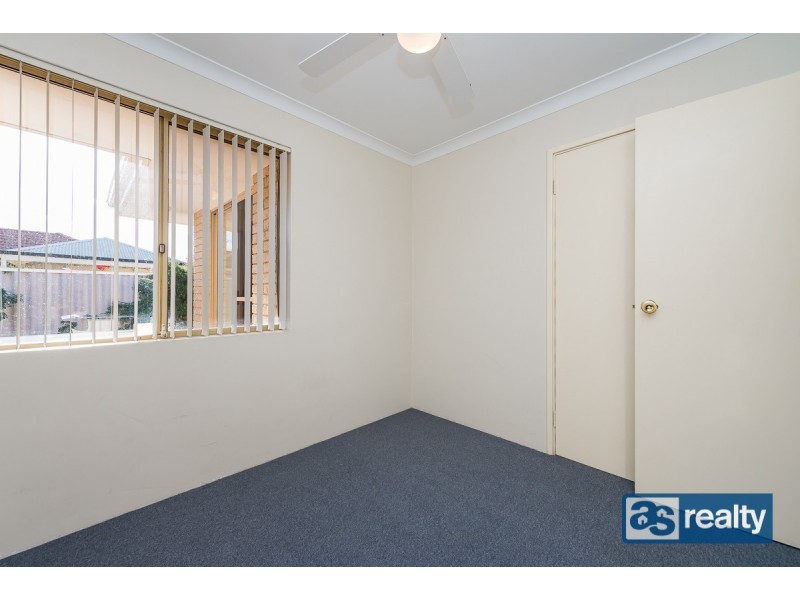 2/444 Lennard Street, Dianella WA 6059