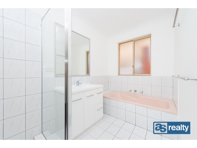 2/444 Lennard Street, Dianella WA 6059