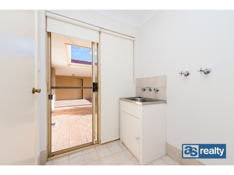 2/444 Lennard Street, Dianella WA 6059