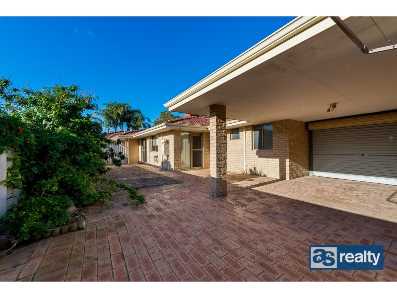2/444 Lennard Street, Dianella WA 6059