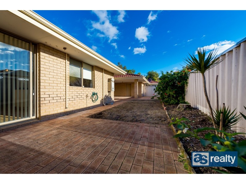 2/444 Lennard Street, Dianella WA 6059