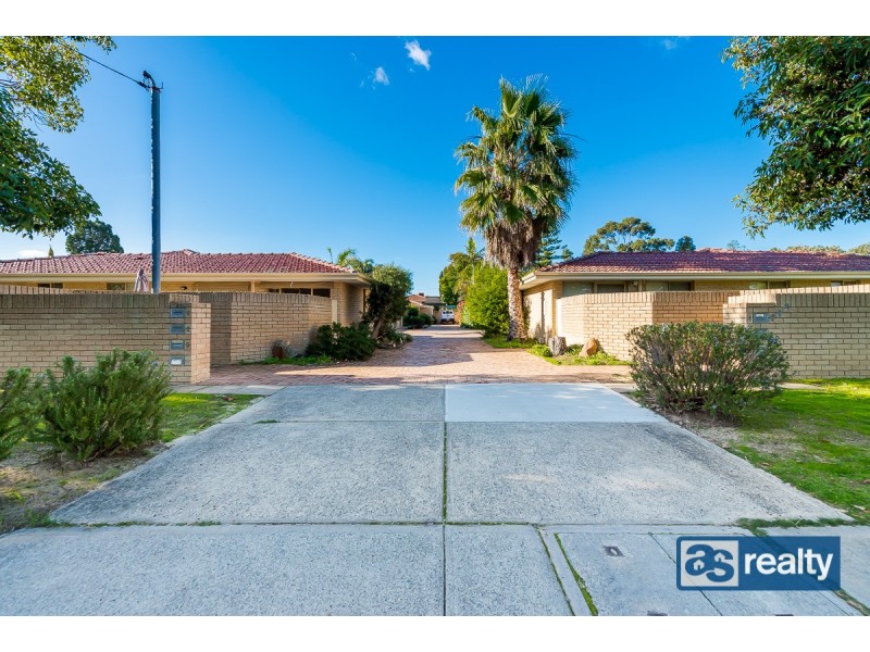 2/444 Lennard Street, Dianella WA 6059