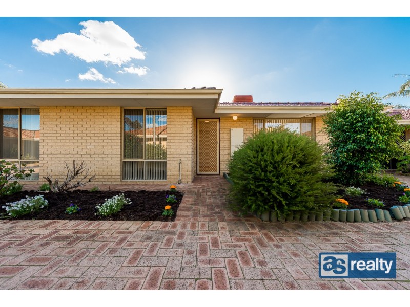 2/444 Lennard Street, Dianella WA 6059