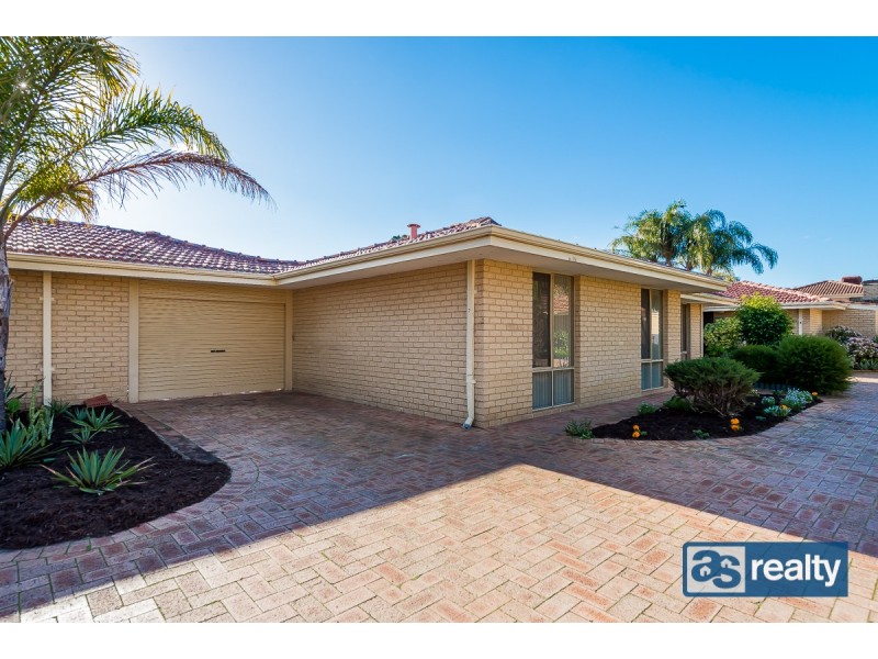 2/444 Lennard Street, Dianella WA 6059