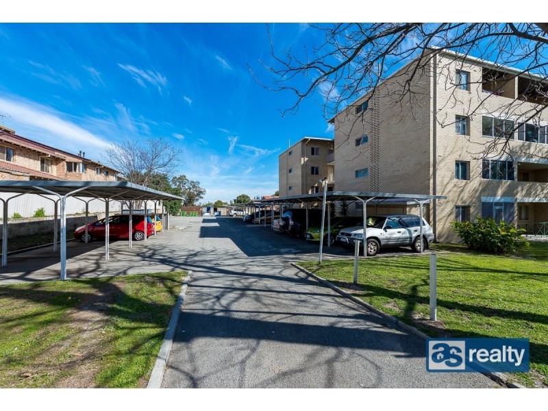 2/72 East Street, Maylands WA 6051