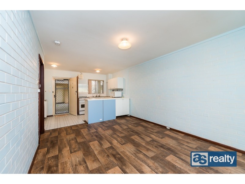 2/72 East Street, Maylands WA 6051