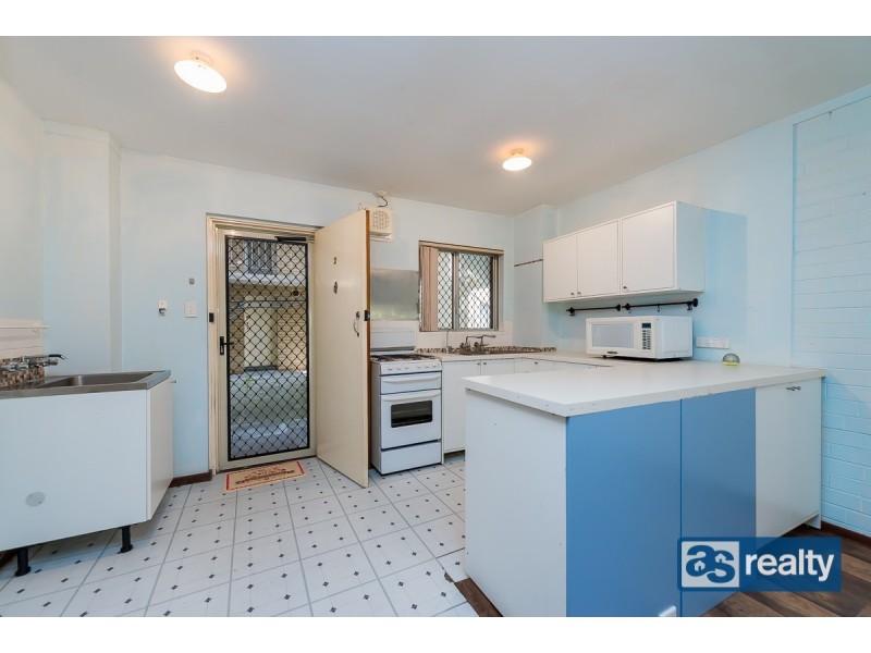 2/72 East Street, Maylands WA 6051