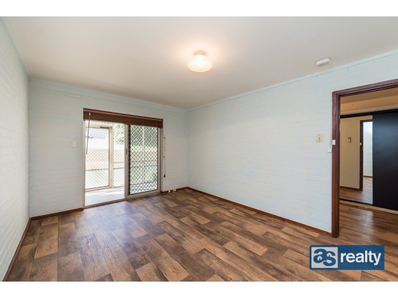 2/72 East Street, Maylands WA 6051