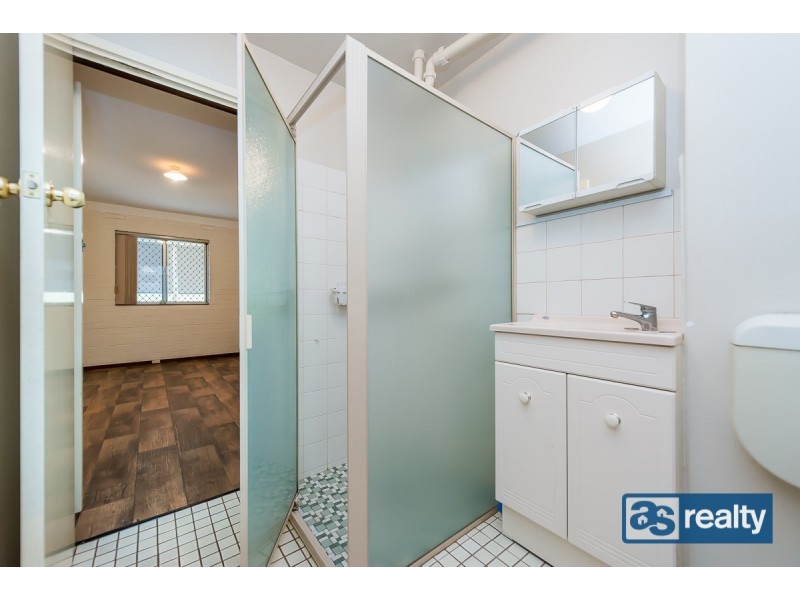 2/72 East Street, Maylands WA 6051