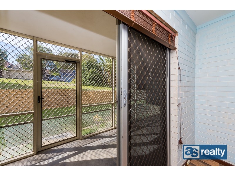 2/72 East Street, Maylands WA 6051